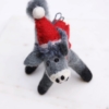 christmas-donkey-felt-decoration-homeofjuniper.