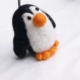 fair-trade-felt-penguin-decoration-homeofjuniper
