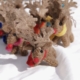 reindeer-felt-decorations-homeofjuniper-christmas