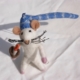 sq-bedtime-mouse-felt-homeofjuniper