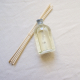 relax-reed-diffuser