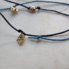 hamsa-wish-bracelet-homeofjunipr-jewellery