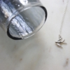 silver-swallow-necklace-grey-glass-lajuniper.