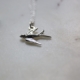 sterling-silver-swallow-necklace-homeofjuniper-jewellery
