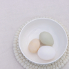 ceramic-sue-pryke-bowl-felt-cream-table-mat