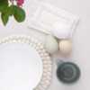 none-sponges-eggs-bowl-jug-blossom-cream-felt-placemat
