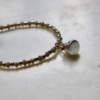 beehive - bracelet - jewellery