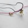 unicorn-dino-wish-bracelets-homeofjuniper