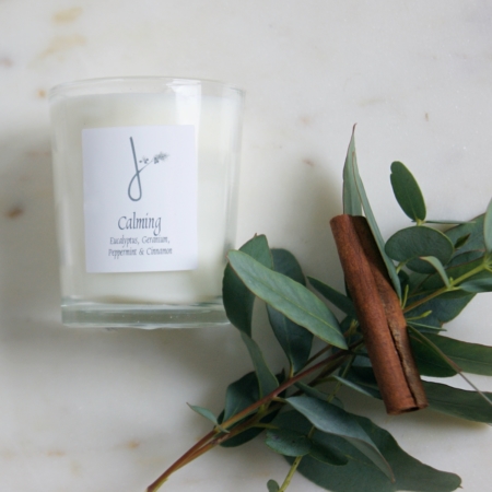 calming-votive-candle-eucalyptus