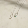 sq-turquoise-necklace-rose-quartz-necklace-homeofjuniper.j