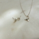 whale-tail-earrings-necklace-jewellery-lajuniper