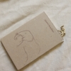elephant-dung-notebook-paperclip-homeofjuniper
