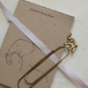 elephant-dung-paper-elephant-paperclip-woodpulp-ribbon