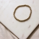 banner-brass-necklace