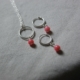 coral-hoop-earrings-necklace-jewellery-lajuniper