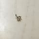 silver-elephant-necklace-lajuniper