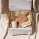 made-in-england-giftset-lajuniper-sq