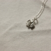 silver-elephant-necklace-lajuniper