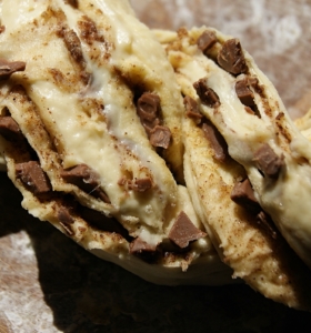 making-brioche-with-chocolate