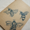bumblebee-notebook-banner-lajuniper