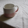 ceramic-pink-mug-shadow