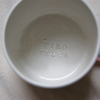 ciao-bella-mug-ceramic