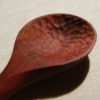 large-padauk-wood-spoon-lajuniper.