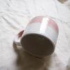 sq-ciao-bella-ceramic-mug