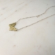 brass-butterfly-necklace-fairtrade-lajuniper