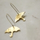 brass-umbrella-earrings-lajuniper