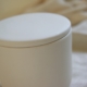 earthenware-white-lidded-pot