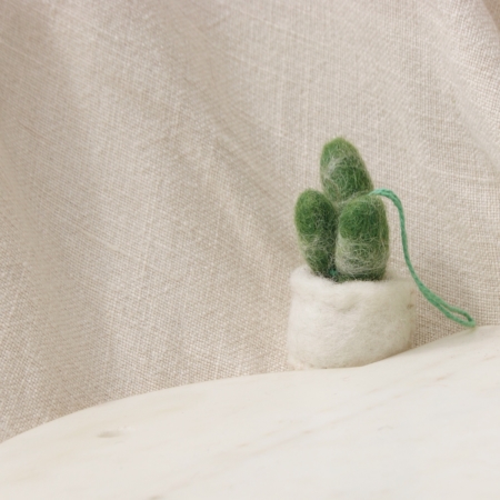 fair-trade-felt-decoration-succulent-white-pot-hanging