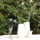 sq-white-earthenware-pink-jug-glass-garden