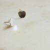 apple-earrings-sterling-silver-lajuniper