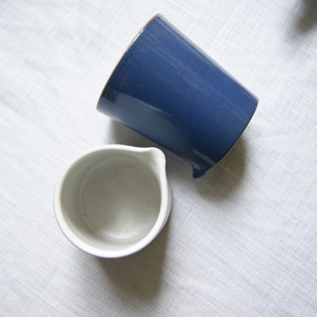 fair-trade-ceramic-jugs-lajuniper