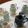 handmade-ceramic-jugs