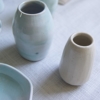 banner-bud-neutral-vase-handmade-ceramics