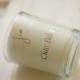 ciao bella candle