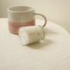 ciao-bella-candle-and-mug-handmade