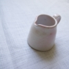 pink-ceramic-jug-handmade