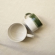 plant-lady-mugs-handmade