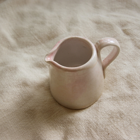 sq-pink-ceramic-jug-handmade