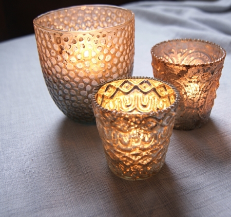 glass-candle-holders