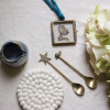spoons-blue-ceramic-jug-roses-mini-frame