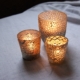 sq-antique-gold-glass-candle-holders
