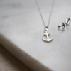 anchor-jewellery-made-cornwall-sterling-silver.