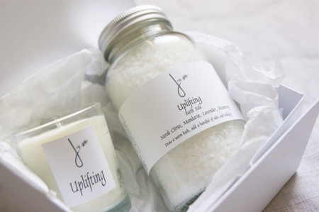 banner-uplifting-gift-set-wellbeing