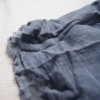 blue-cotton-fairtrade-scarf