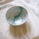 ceramic-seascape-bowl-handmade