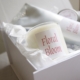 floral-bloom-candle-giftset